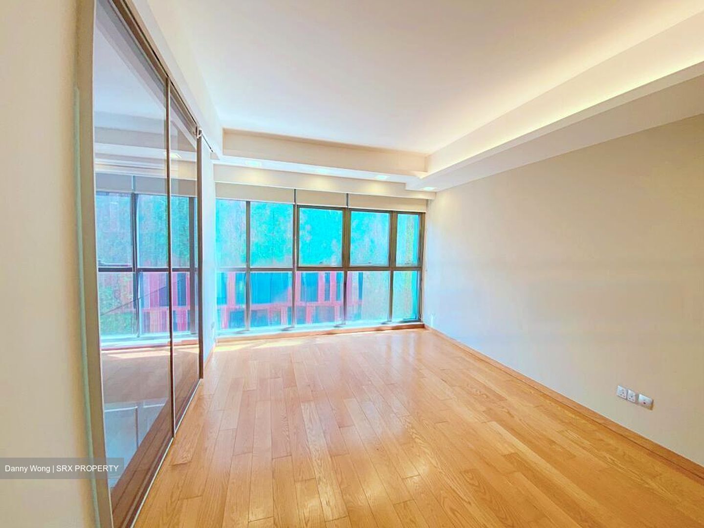 Icon (D2), Apartment #469273561